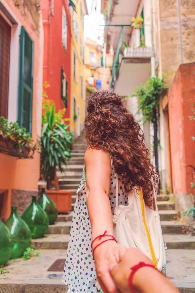 Alessio Lin C6xuCzQEFB4 Unsplash 683x1024