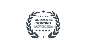 Logo 21