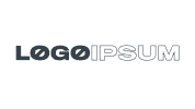 Logo 9