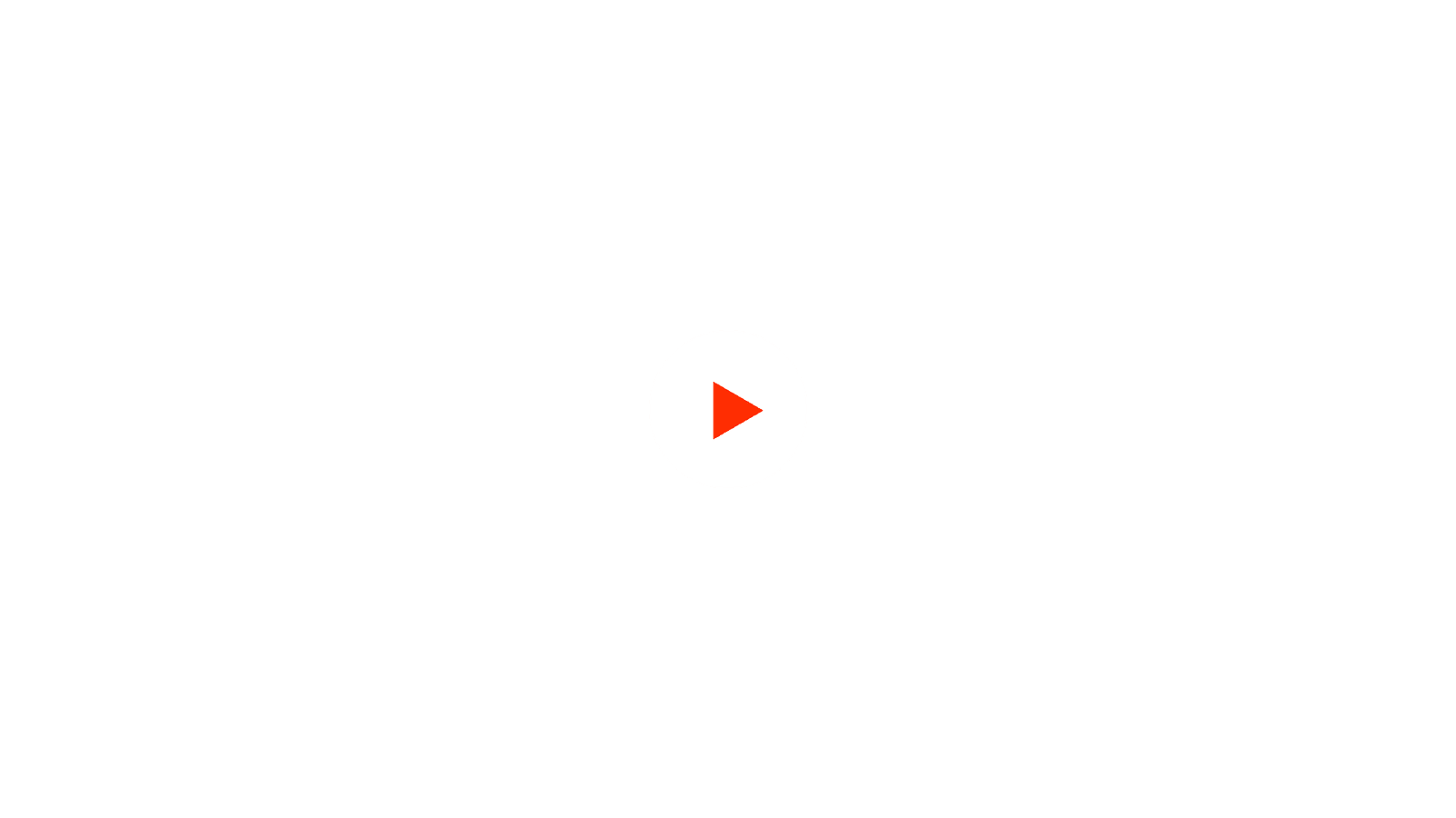 Play Btn Copy