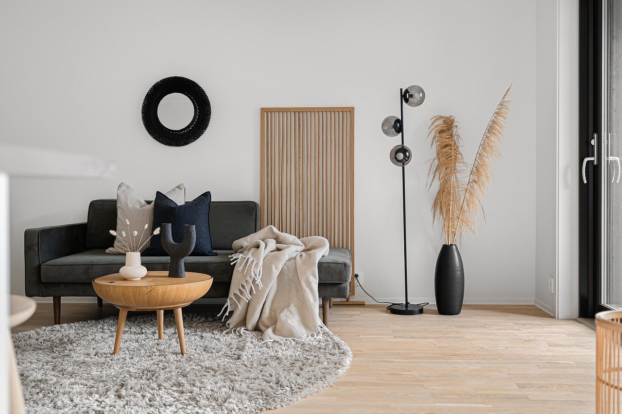 building, interior, design, furnitures, real estate, modern, luxury, sofa, chair, architecture, living room, table, decor, living room, living room, living room, living room, living room